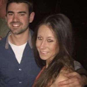 Meet your Posher, Ellen